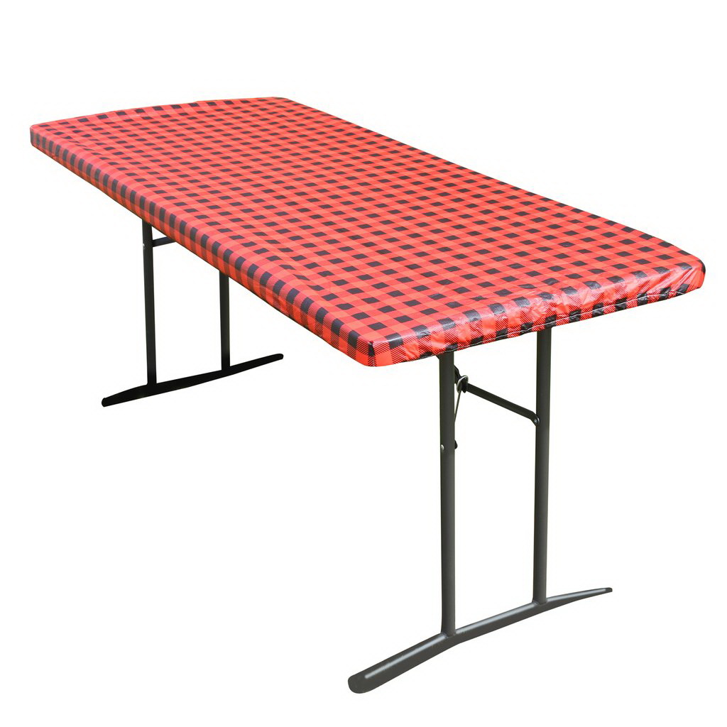 Tableclothplus 96201