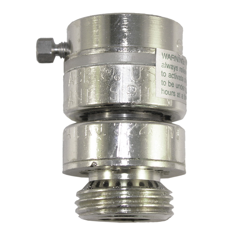 Arrowhead Brass PK1390V