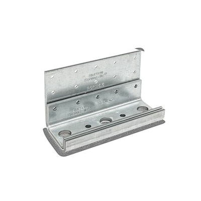 Simpson Strong-tie RCKW5.5-R10