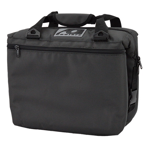AO Coolers AOBA12BKCH