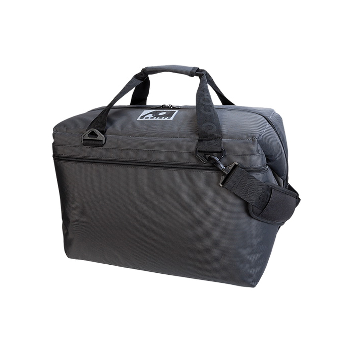 AO Coolers AOBA36BKCH