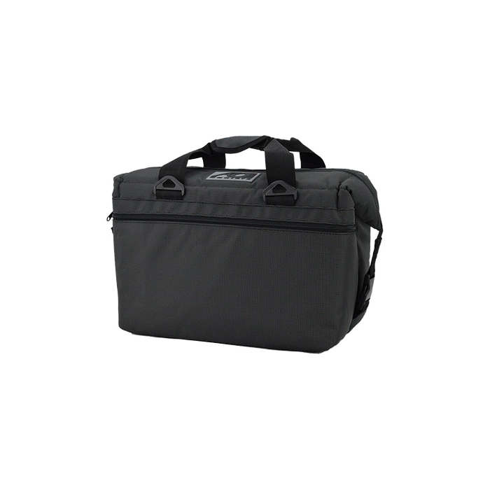 AO Coolers AOBA24BKCH