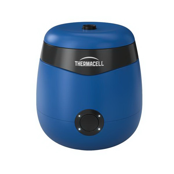 Thermacell E55B