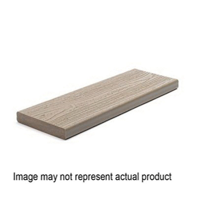 Trex 543134016