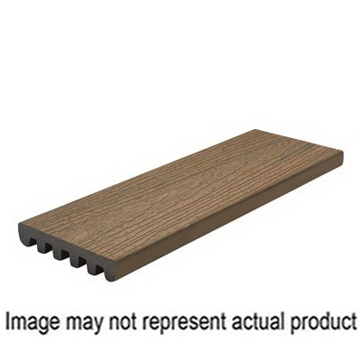 Trex CS010616E2S01