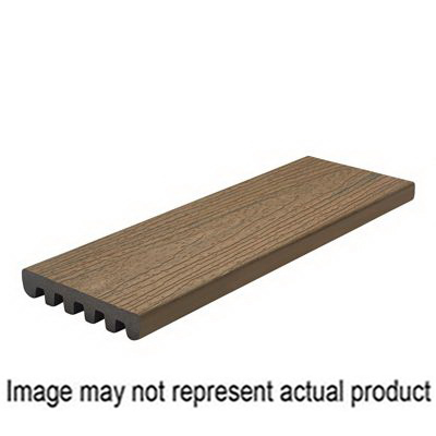 Trex SD010616E2S01