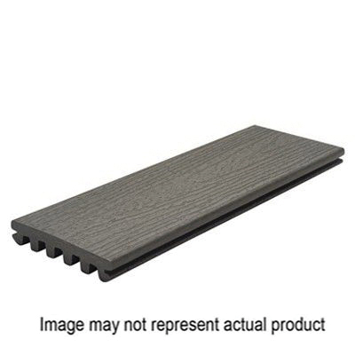 Trex FW010612E2G01