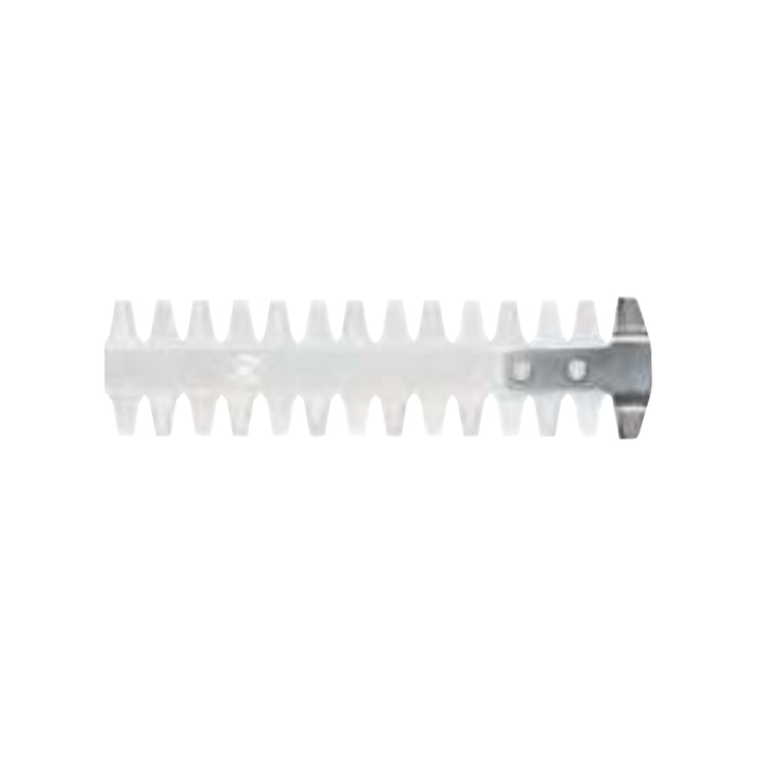 Stihl 4237 792 9006