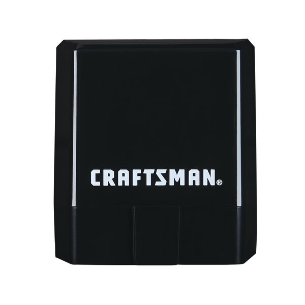 Craftsman CMMT77695