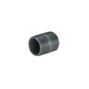 Matco-Norca ZNB075