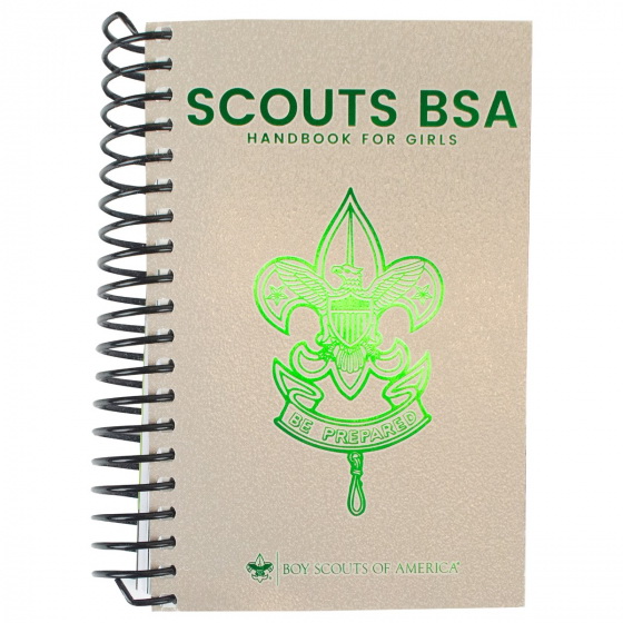 Boy Scouts Of America 648768