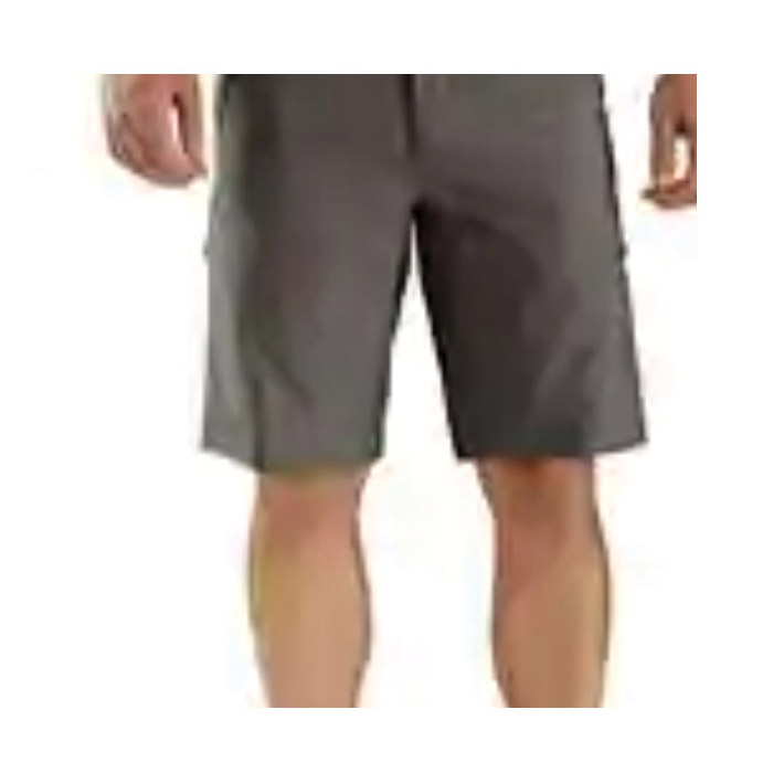 Carhartt 103580-217-REG-30