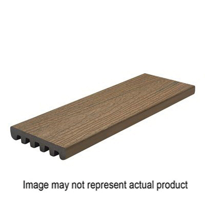 Trex FW010620E2S01