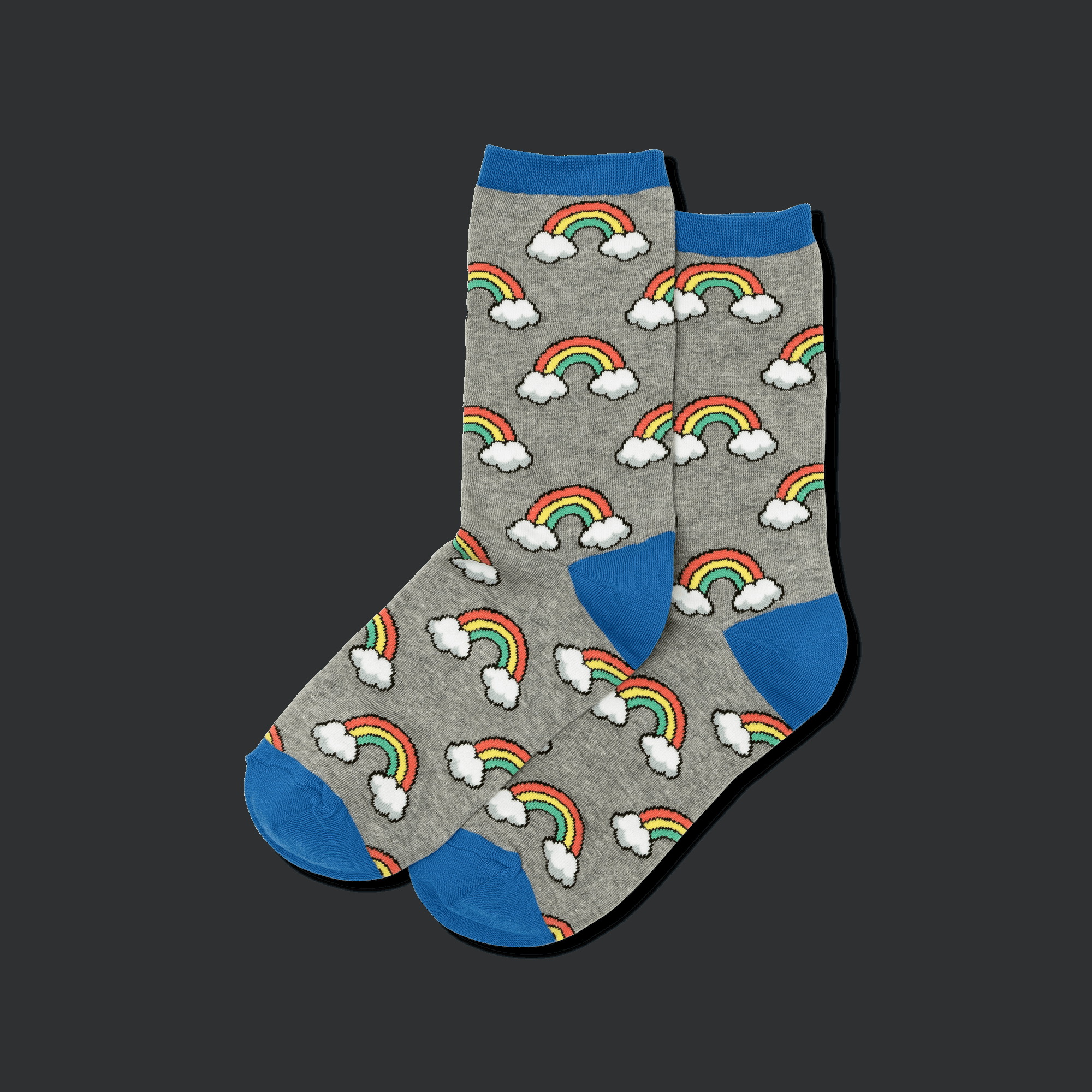 Hotsox HO002733-NRF-054