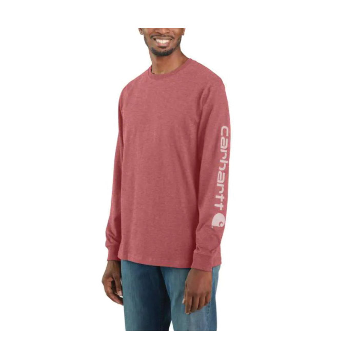 Carhartt K231-H24-S