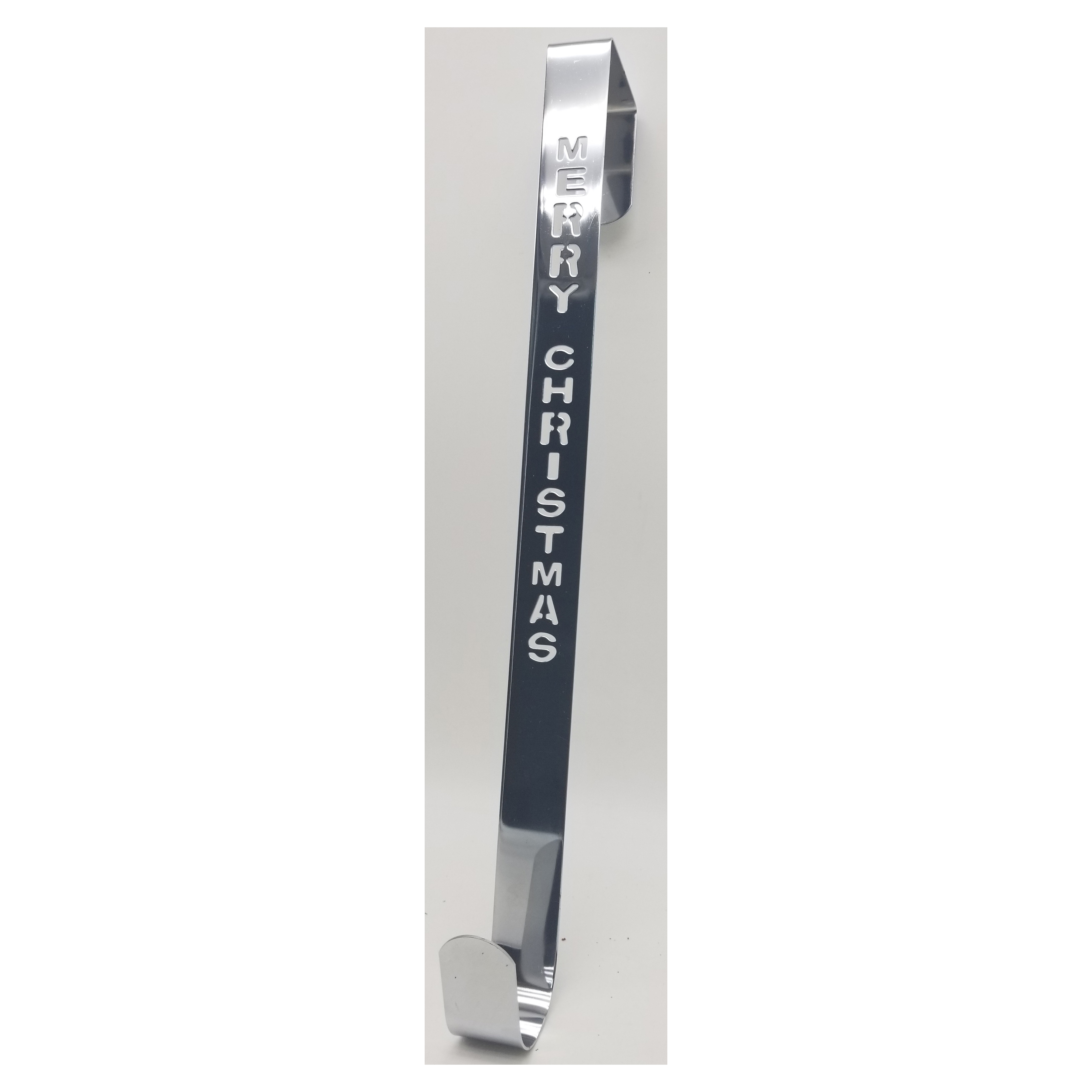 Hometown Holidays 12601