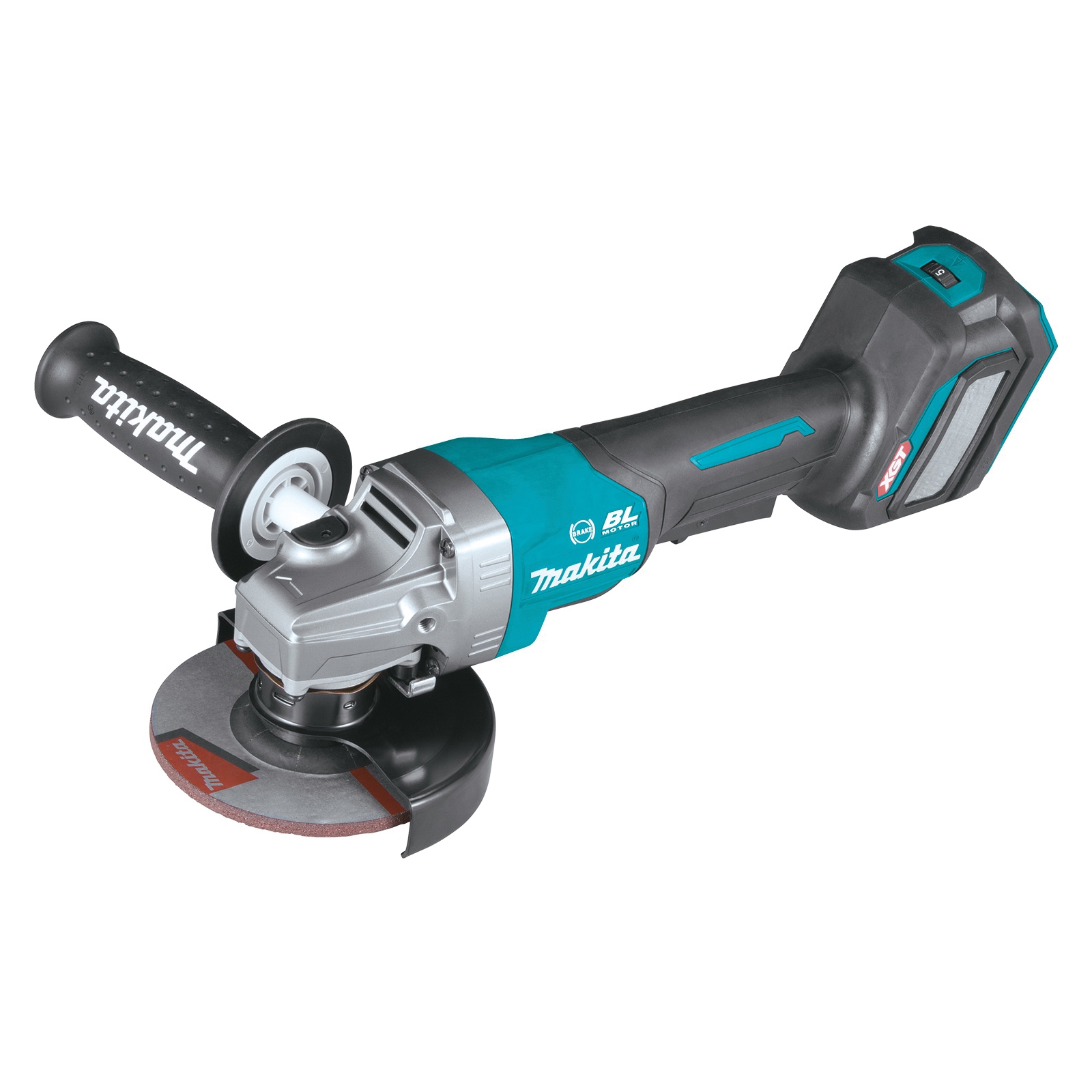 Makita GAG06Z