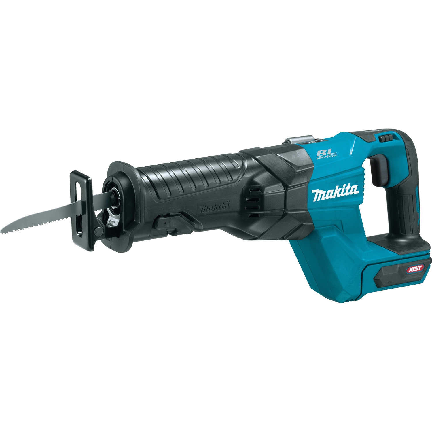 Makita GRJ01Z