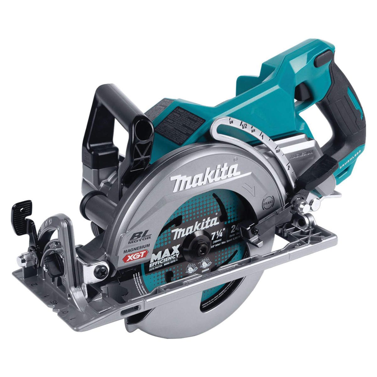 Makita GSR01Z