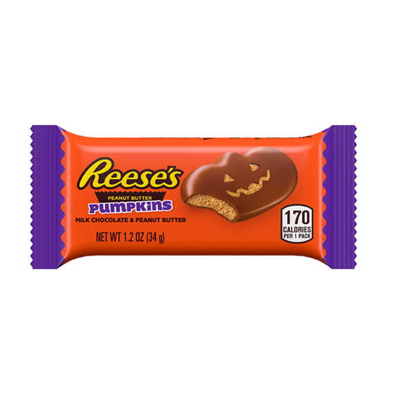 Reese's 48604