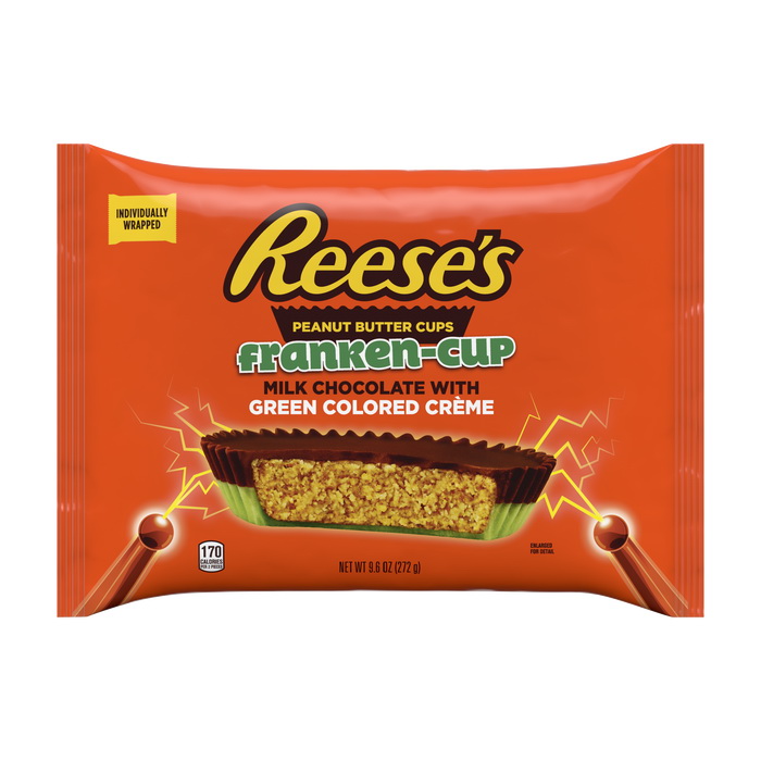 Reese's 94073