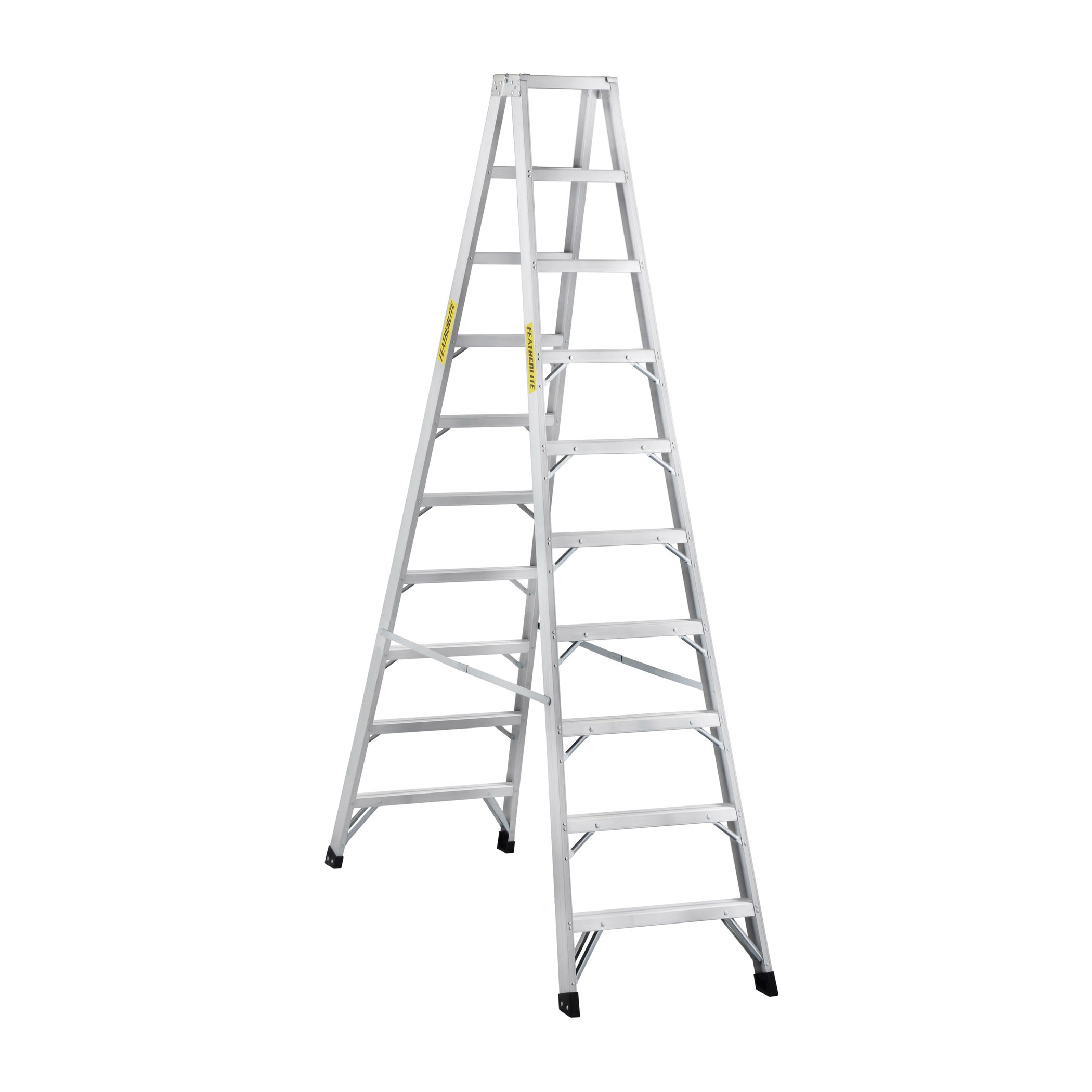 FEATHERLITE 3610