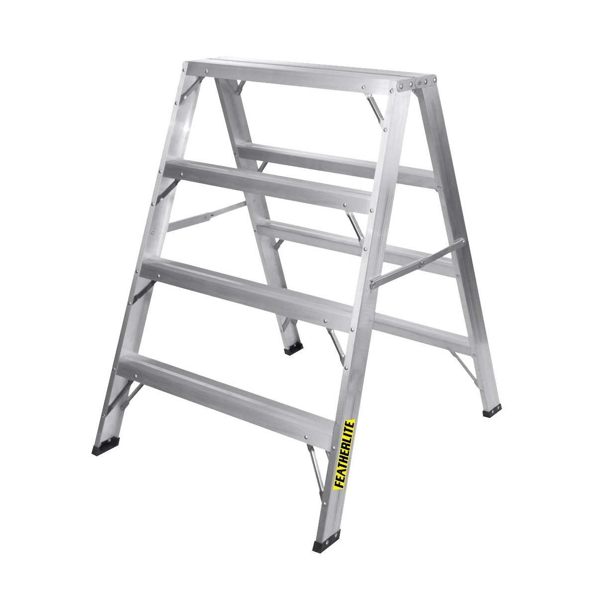 FEATHERLITE 3704