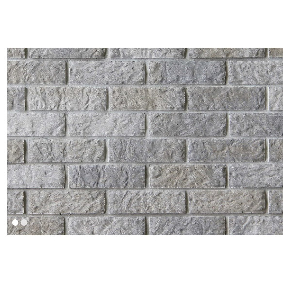 SHOULDICE DESIGNER STONE 11527