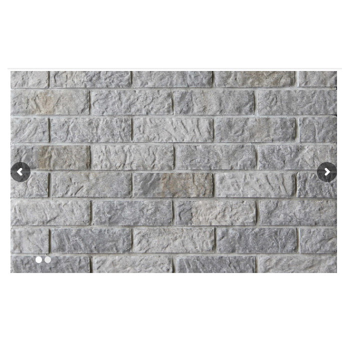 SHOULDICE DESIGNER STONE 11529