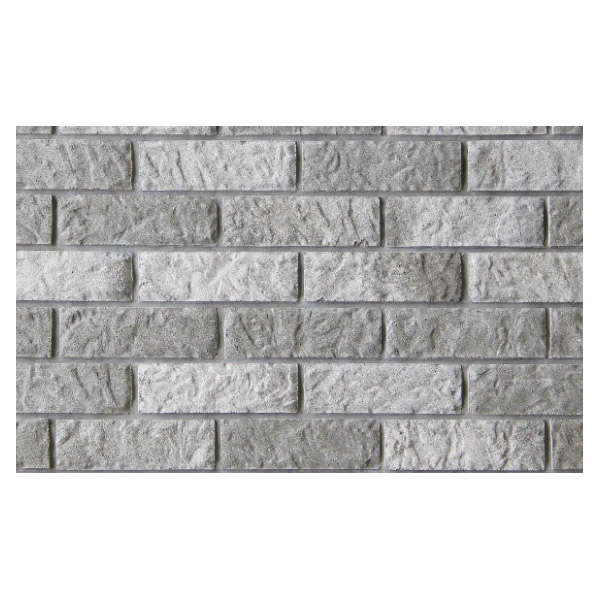SHOULDICE DESIGNER STONE 11531
