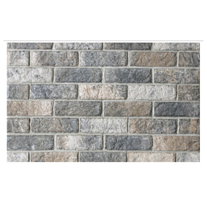 SHOULDICE DESIGNER STONE 11537
