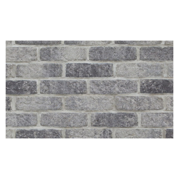 SHOULDICE DESIGNER STONE 11539