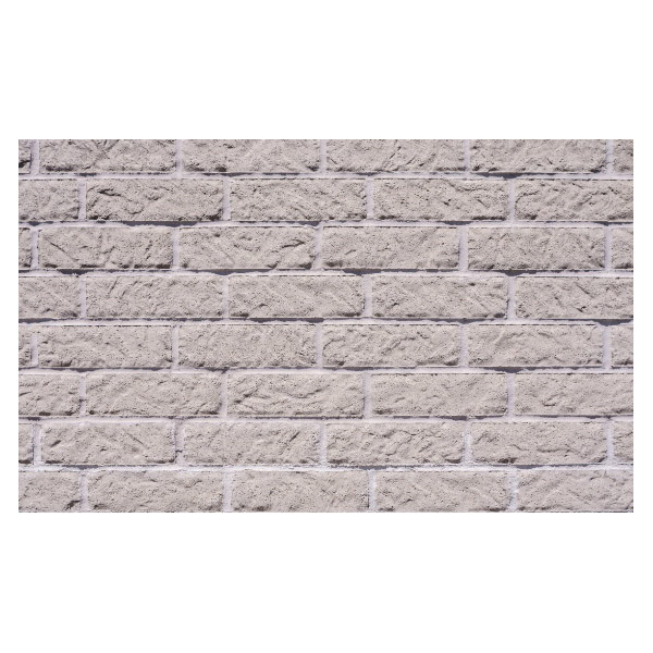 SHOULDICE DESIGNER STONE 11543