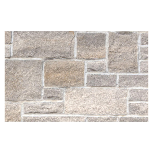 SHOULDICE DESIGNER STONE 11840