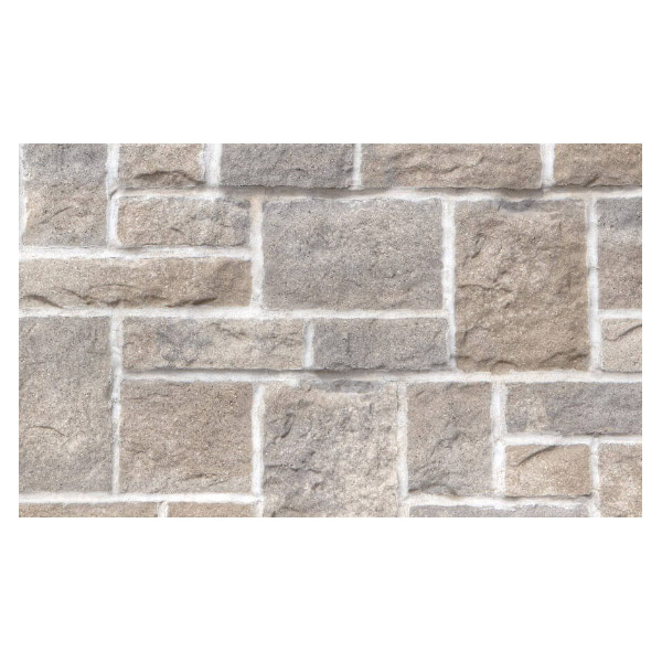 SHOULDICE DESIGNER STONE 11850