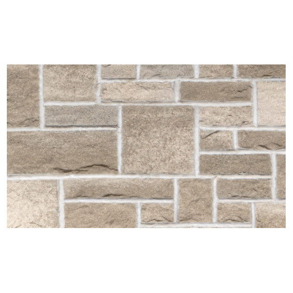 SHOULDICE DESIGNER STONE 11860