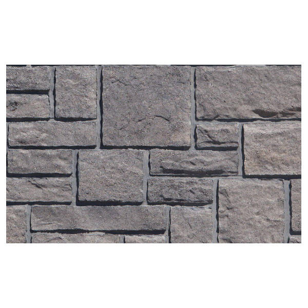 SHOULDICE DESIGNER STONE 11890