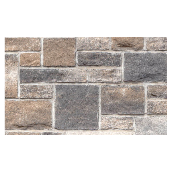 SHOULDICE DESIGNER STONE 11900