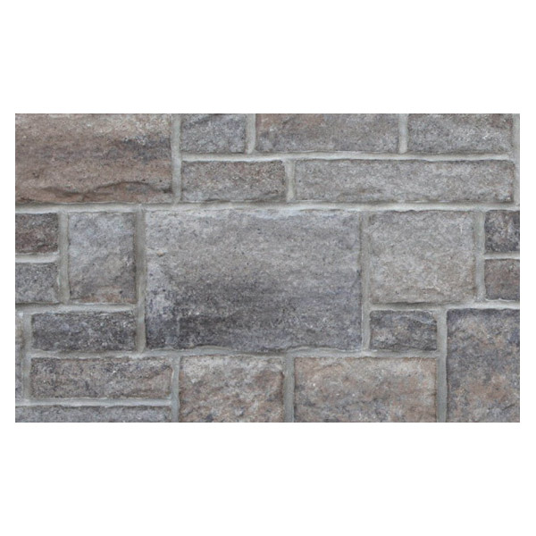 SHOULDICE DESIGNER STONE 11920