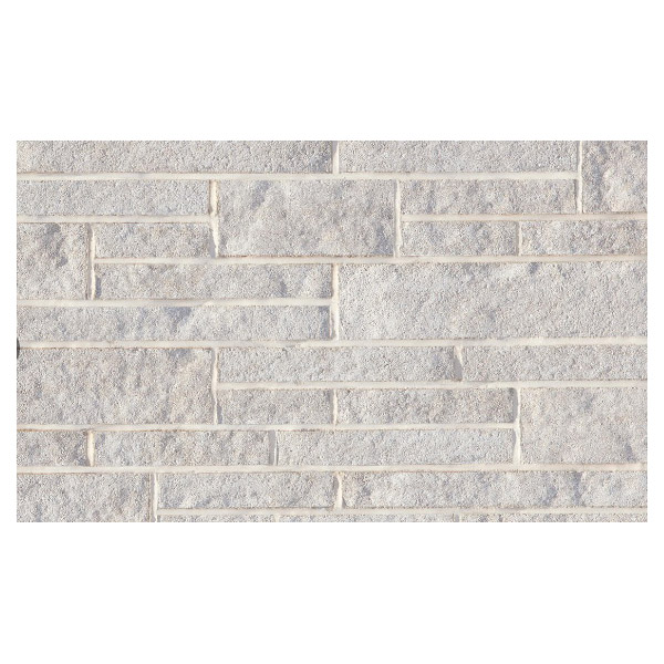 SHOULDICE DESIGNER STONE 13530