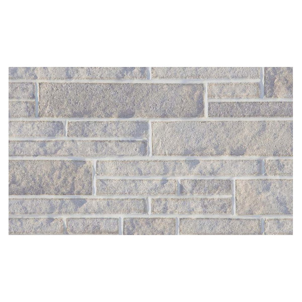 SHOULDICE DESIGNER STONE 13550