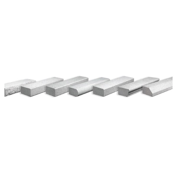 SHOULDICE DESIGNER STONE 35540