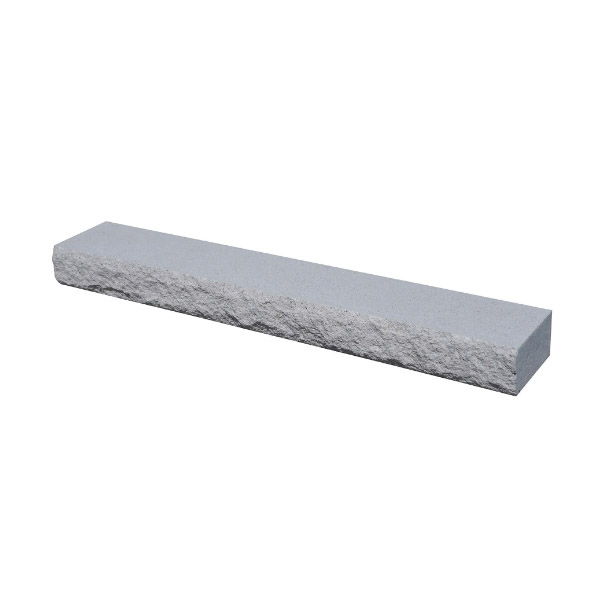 SHOULDICE DESIGNER STONE 39040