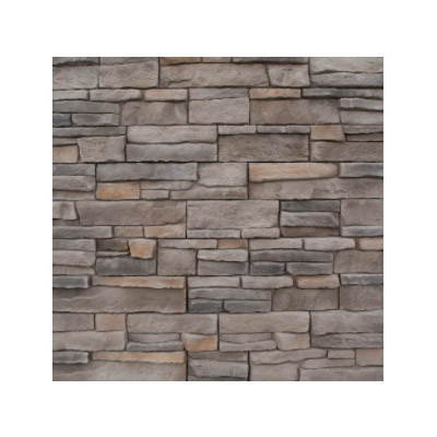 FUSION STONE 73040