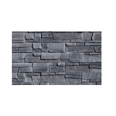 FUSION STONE 73001