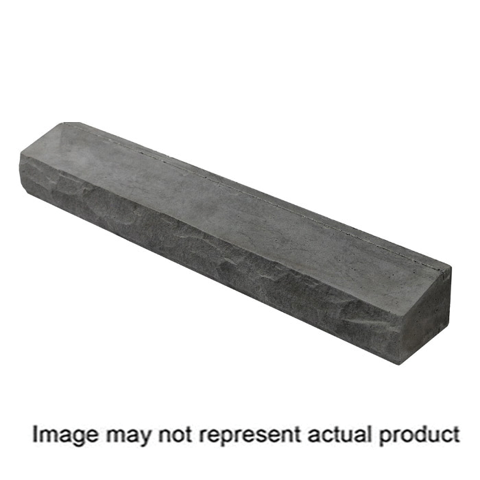 FUSION STONE 73105