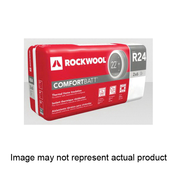Rockwool 196233