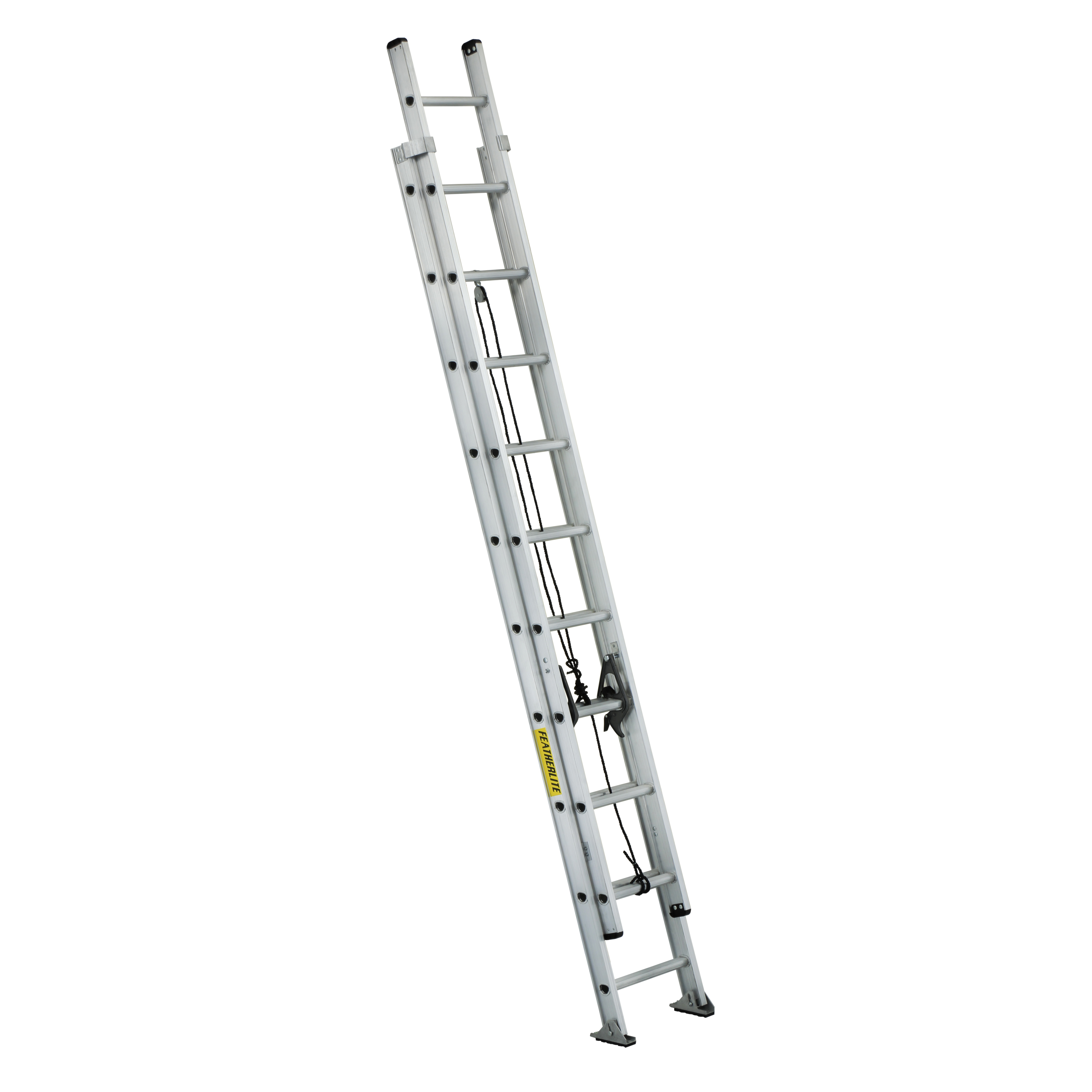 FEATHERLITE 3220D