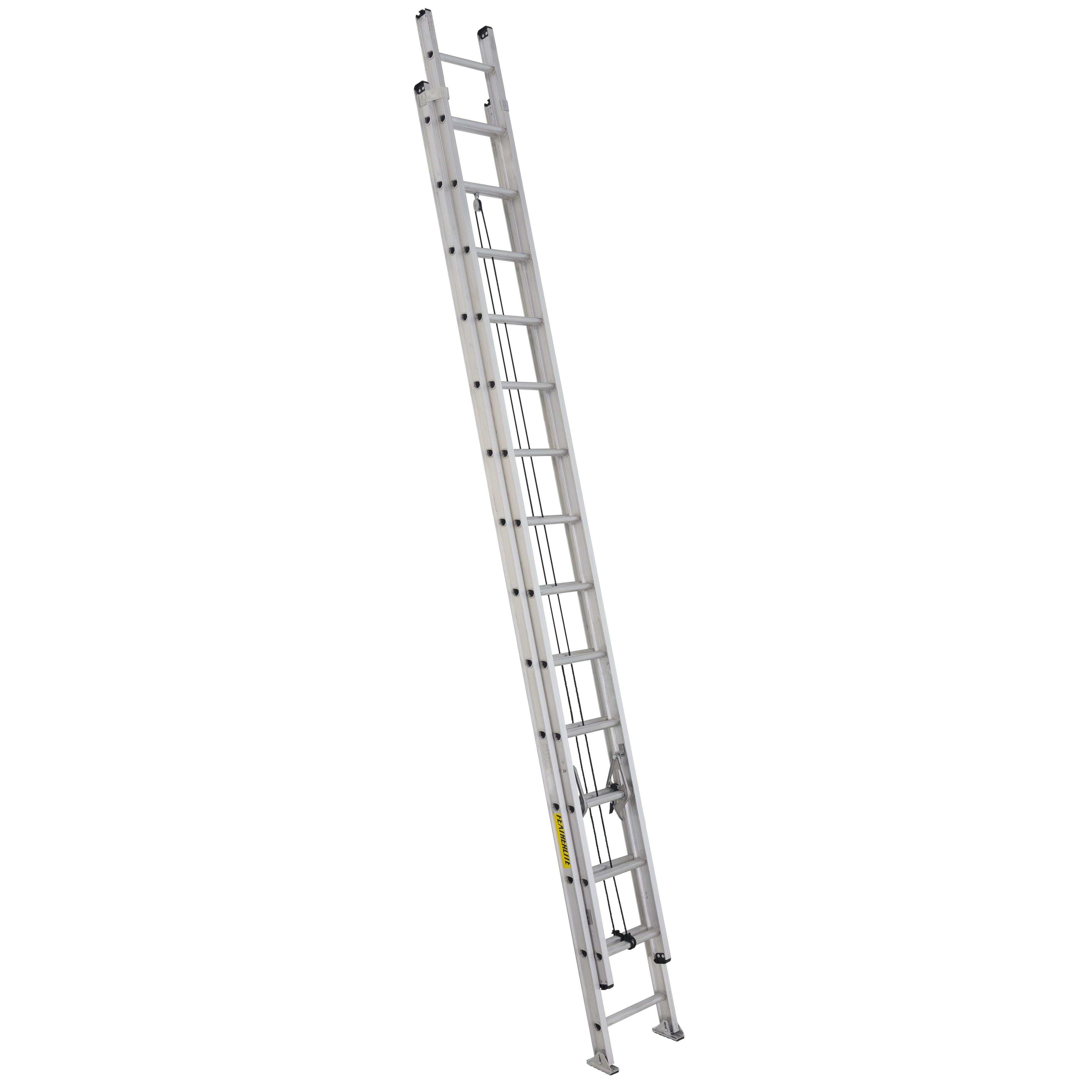 FEATHERLITE 3228D