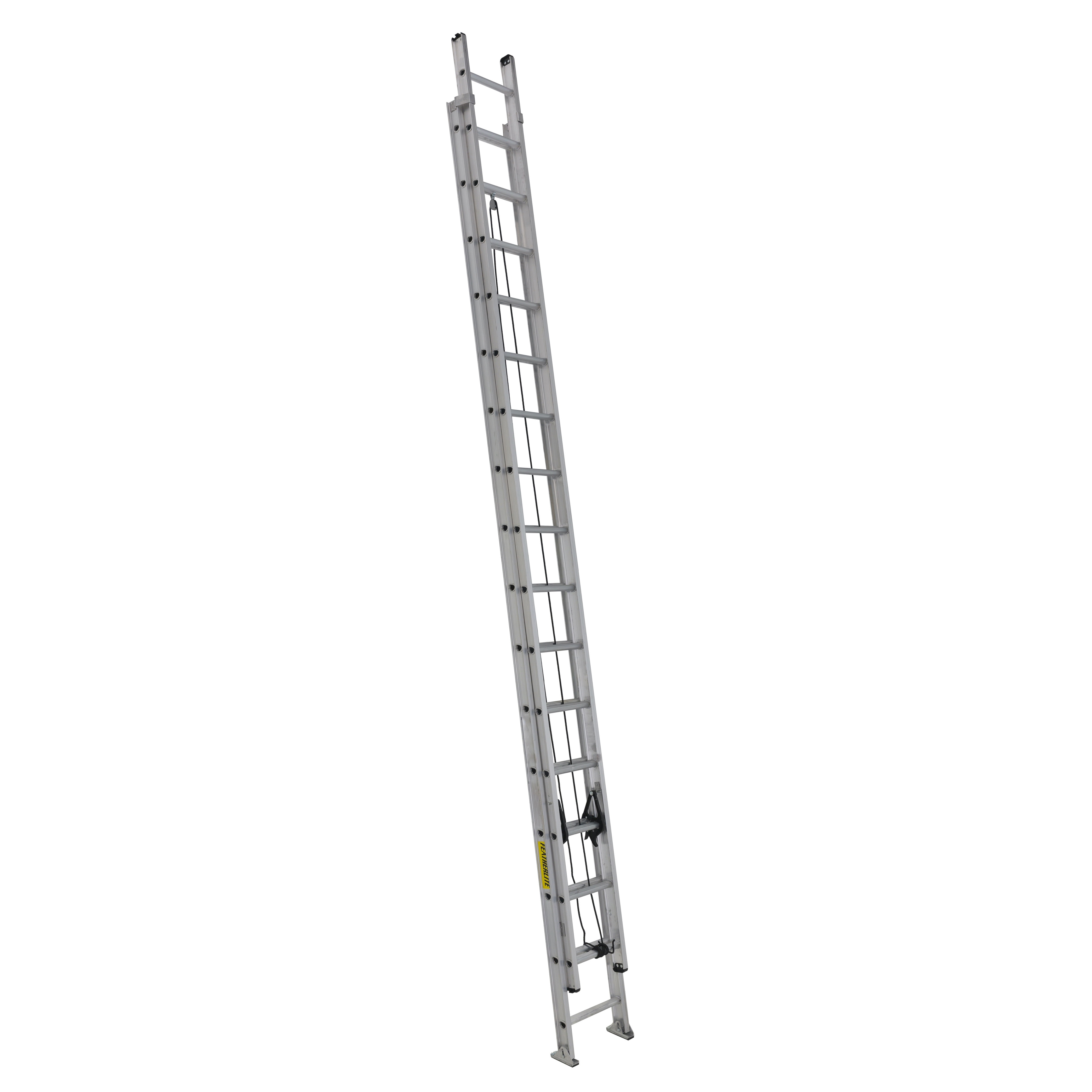 FEATHERLITE 3232D